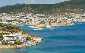 La Quinta By Wyndham Bodrum